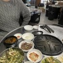 이박사 생종이오겹 네이버블로그