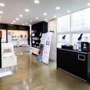 해운대동물메디컬센터 이미지