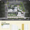 수성4가 행정복지센터 이미지