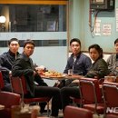 런두바이 이미지