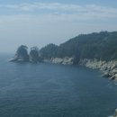 영일운수 이미지