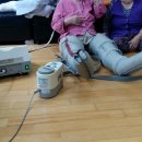 거여경로당 이미지