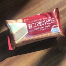 여시다방 이미지