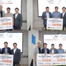 (주)이안이 이미지