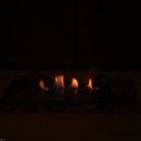 소이한옥 | &lt;경주여행&gt; 황리단길에 위치한 인생숙소 독채 한옥+자쿠지 &#34;오로소이&#34; 후기