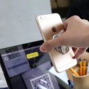 루나엑스컨트리클럽 이미지