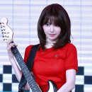태리헤어 - 남구 독립로 98 | 태리헤어