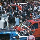 (주)중앙자동차 이미지