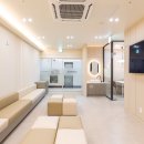 두드림내과의원 이미지