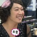 워라밸 피트니스 이미지