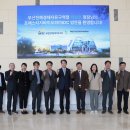 자유(관) 이미지