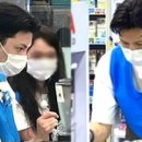 신촌 편의점 이미지