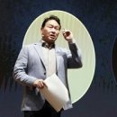코리아양산개발(주) 이미지
