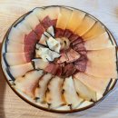 진미고래 | 포항 고래고기 맛집 진미고래 솔직후기 ㅣ주차 가격 메뉴