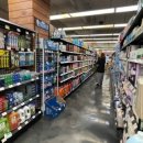 주식회사플러스마트 이미지