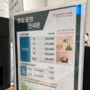 제일여성병원 네이버블로그