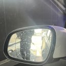 터틀프렌즈백마세차장 이미지