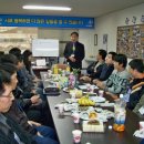 송파원더크린