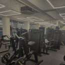 헬스장 머슬휘트니스 개신점 청주 서원구 개신동 가격 비용 후기 추천