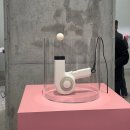 (주)서울신약 | 서울 4월 가볼만한 전시회 추천 국립현대미술관...진실은 없어 그러나 모든 것은 가능하지' 솔직 후기