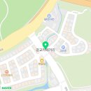 수원-1390 이미지