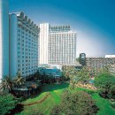 동아호텔 이미지