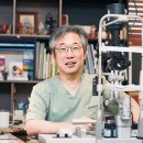 명동성모안과의원 이미지