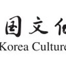 (주)금석건설 이미지