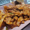 후포식당 이미지