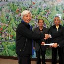 화천새싹길 이미지