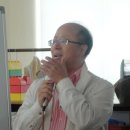 거창효노인복지센터 이미지