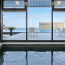 오션힐즈 이미지