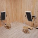대박점핑&온열다이어트