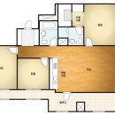 밝은미소공인중개사사무소 이미지