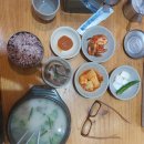 시청앞당구장