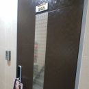 로뎀스킨케어 Daum카페