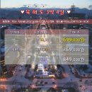 탑여행사 이미지
