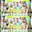 뮤직 플레인 이미지
