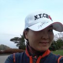 파크밸리CC 라운딩 후기