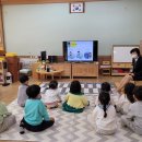 남계초등학교 병설유치원 Daum카페