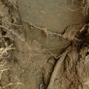 호동설비 이미지