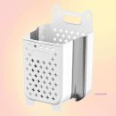 미통세탁 이미지