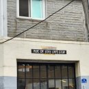 광주동명동 힙한카페추천 &#39;라이드올스테이카페동명&#39;(내돈내산 찐솔직후기)