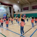 광양백운초등학교 이미지