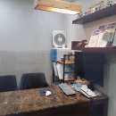 에센스치과의원 이미지