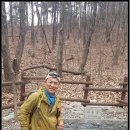 용호초등학교 이미지