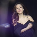 똑순이7080 헤럴드경제