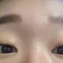 리을뷰티 이미지