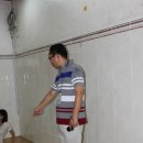 ◈ Mission Impossible(6) 이미지