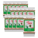 소문난도시락 이미지